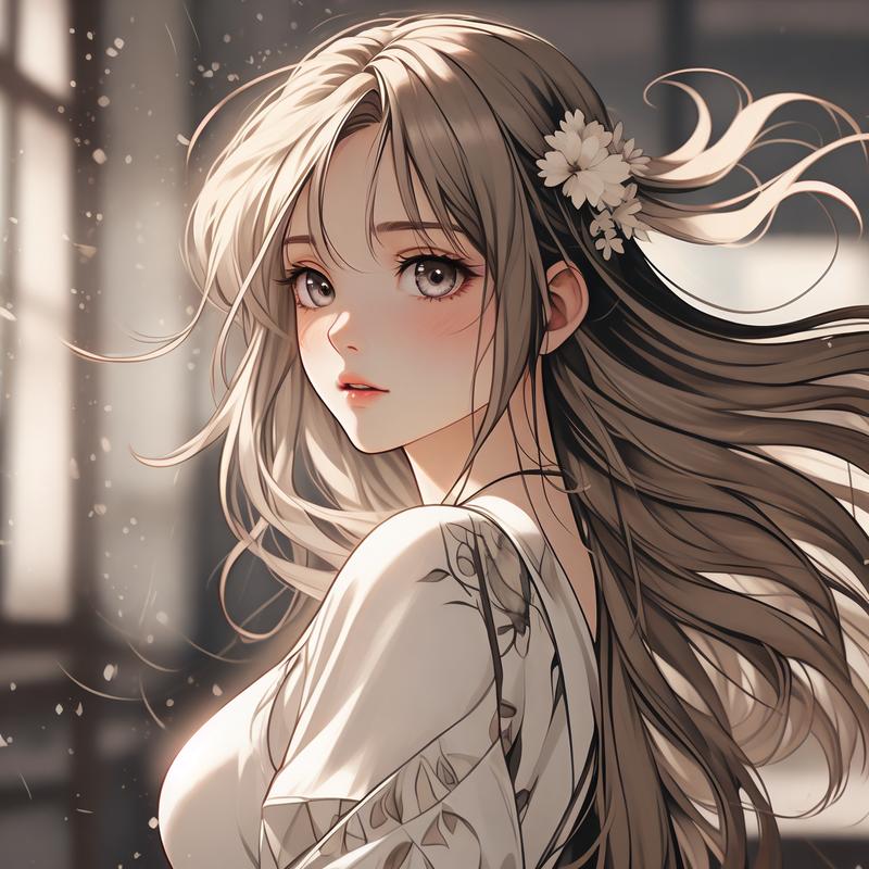 国产精品亚洲网熟女_亚洲天堂a v在线播放_国产精品视频1区_中文字幕巨乱亚洲高清免费-97久久精品久久免费观看_美女被插出白浆免费看网站_亚洲自拍偷拍一区二卡_日韩欧美高清|中央网信办专项整治2025年暑期未成年人网络环境